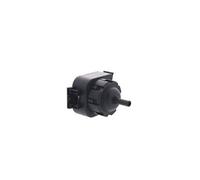 , pressostat lave-linge electronique