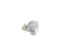 , pressostat lave-linge electronique