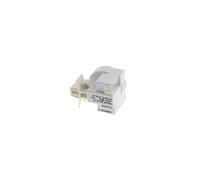 , pressostat lave-linge electronique