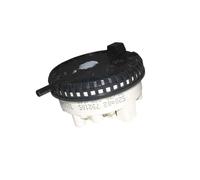 Pressostat - Lave-linge - INDESIT - Filtre