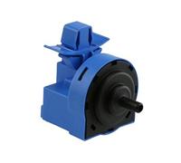 Pressostat Lave-linge Indesit Hotpoint- Ariston