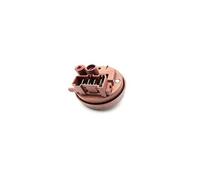 Pressostat Lave-linge L37A034I9 FAGOR,, VEDETTE, DE DIETRICH, THOMSON - 302191