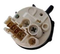 Pressostat lave-linge niveaux 128 103 305 Candy 41026305 G
