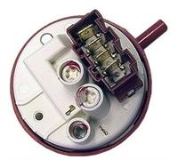Pressostat Lave-Linge Pièce d'Origine C00110332 482000028464 C00092151
