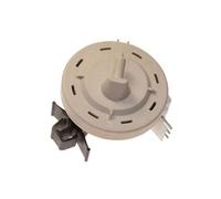 Pressostat Lave-linge Wf8802