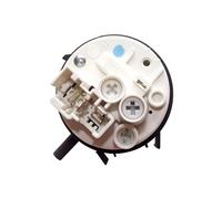 Pressostat Lave-linge Whirlpool