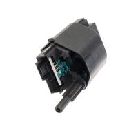 Pressostat - Lave-linge - WHIRLPOOL - BAUKNECHT - Blanc - Garantie 2 ans