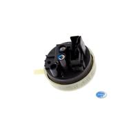 Pressostat Lave-Linge Whirlpool Original 481010522350