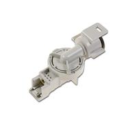 Pressostat Lave-vaisselle (140000554067 140000554018 ELECTROLUX AEG ARTHUR MARTIN ELECTROLUX FAURE ZANUSSI PROGRESS ARTHUR MARTIN ZANKER IKEA LEONARD JUNO IKEA ELECTROLUX ZOPPAS)