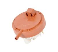 Electrolux Pressostat de sécurité 1528189127 pour lave-vaisselle Faure Arthur Martin