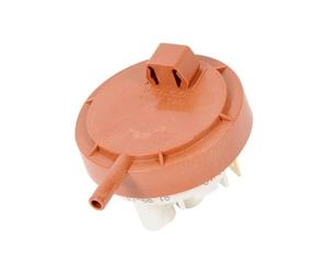 Pressostat Lave-vaisselle 1528189127, 1528189101 ARTHUR MARTIN ELECTROLUX Lave-vaisselle 1528189127, 1528189101 ARTHUR MARTIN ELECTROLUX