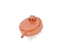 Electrolux Pressostat pour lave-vaisselle 1528189127 - compatible AEG, Zanussi, Whirlpool