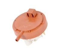 Pressostat Lave-vaisselle (1528189127 ELECTROLUX ARTHUR MARTIN ELECTROLUX FAURE AEG ARTHUR MARTIN ZANUSSI LEONARD PROGRESS IKEA JUNO ZANKER WHIRLPOOL)
