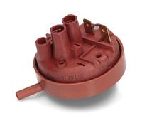 Pressostat lave-vaisselle 2 niveaux 65/45 - 3 contacts 8014025059433