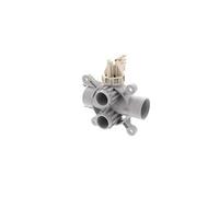 , pressostat lave-vaisselle