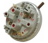 Pressostat pour lave vaisselle fagor brandt vedette sauter de-dietrich