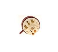 Pressostat Lave-vaisselle 34421117, 49037226 CONTINENTAL EDISON, PROLINE, FAR, THOMSON, CANDY, ROSIERES, HOOVER - 337367