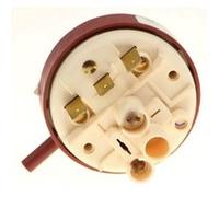 Pressostat Lave-vaisselle 34421117, 49037226 CONTINENTAL EDISON, PROLINE, FAR, THOMSON, CANDY, ROSIERES, HOOVER - 337367 G