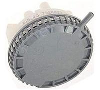 Pressostat Pour Lave Vaisselle Rosieres