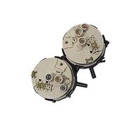 Pressostat Lave-vaisselle 41016499, HOOVER, ROSIERES, IBERNA, KELVINATOR, GENERAL ELECTRIC, MAYTAG - 303327
