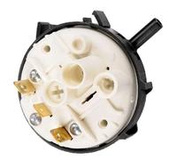Pressostat lave-vaisselle 41030820 41001361