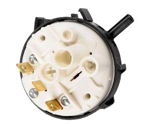 Pressostat lave-vaisselle 41030820 41001361