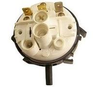 Pressostat Lave-vaisselle (41030820 CANDY ROSIERES HOOVER MAYTAG)