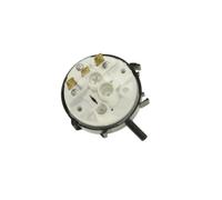 Pressostat Lave-vaisselle 41030820 CANDY
