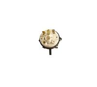 Candy Pressostat lave-vaisselle 41030820 – compatible Hoover, Baumatic, Haier