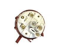Pressostat Lave-vaisselle 80420048 PROLINE, TECNOLEC - 295822