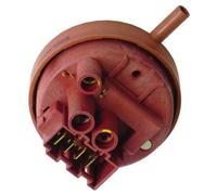 Pressostat - Lave-vaisselle (816210325 SMEG, ESSENTIEL, ESSENTIEL B)