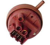 Pressostat Lave-vaisselle 816210325 SMEG, ESSENTIEL, ESSENTIEL B - 303324 G