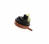 Pressostat Lave-Vaisselle 85/65 DEA602 Ariston Hotpoint Indesit Origin
