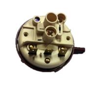 Pressostat Lave-vaisselle AS0033432 BRANDT
