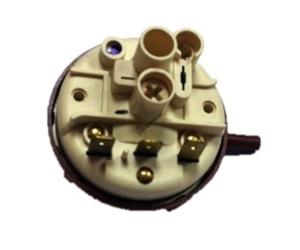 Pressostat Lave-vaisselle AS0033432 BRANDT
