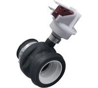 Indesit Pressostat lave-vaisselle C00142435 - Compatible Ariston/Hotpoint/Indesit/Scholtes