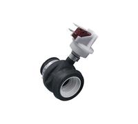 Indesit Pressostat lave-vaisselle C00142435 - Compatible Ariston/Hotpoint/Indesit/Scholtes