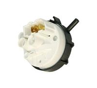 Pressostat Lave-vaisselle C00143370 ARISTON HOTPOINT, INDESIT, - 303325