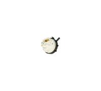 Pressostat Lave-vaisselle C00143370 ARISTON HOTPOINT, INDESIT, - 303325