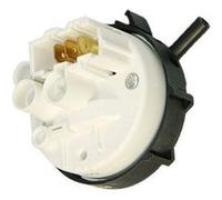 Pressostat Lave-vaisselle C00143370 ARISTON HOTPOINT, INDESIT, SCHOLTES - 303325 G