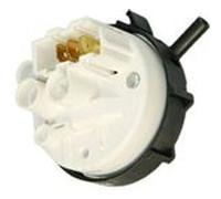 Pressostat Lave-vaisselle C00143370 ARISTON HOTPOINT, INDESIT, SCHOLTES - 303325 G