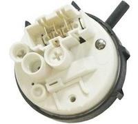Pressostat Evo3 Pour Lave Vaisselle Indesit