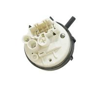 Pressostat Lave-vaisselle C00143740, C00094151 ARISTON HOTPOINT, INDESIT, SCHOLTES - 313912 G