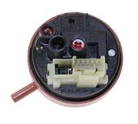 Pressostat Lave-vaisselle (C00274118 BAUKNECHT IGNIS ARISTONHOTPOINT SCHOLTES INDESIT WHIRLPOOL ARISTON HOTPOINT)