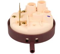 Pressostat lave-vaisselle d'origine Lave-vaisselle AS0067290 BRANDT