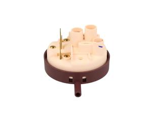Pressostat lave-vaisselle d'origine Lave-vaisselle AS0067290 BRANDT