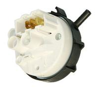 Pressostat - Lave-vaisselle - SCHOLTES - C00143370 - Compatible ARISTON HOTPOINT, INDESIT