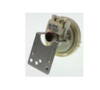 Pressostat - LG - 6601ER1006G - Blanc - Filtre - Pièce d'origine