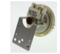Pressostat - LG - 6601ER1006G - Compatible F52590WH