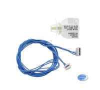 Pressostat Linéaire Interrupteur Lave-Linge Ariston Indesit C00272450 C00381612